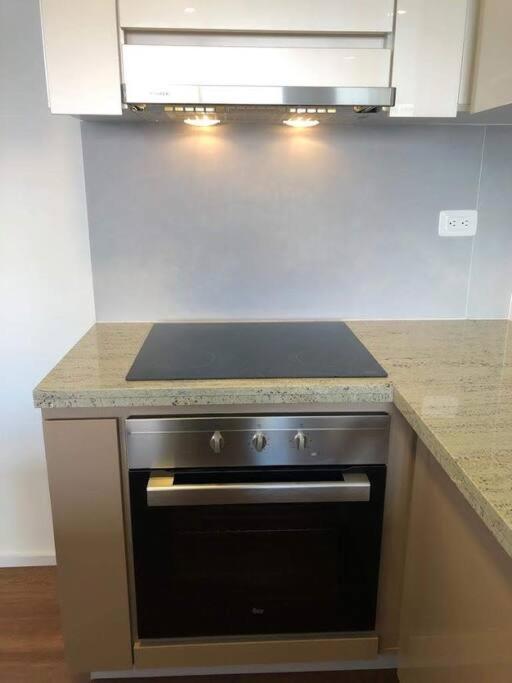 Acogedor Loft En Centro Internacional De Bogota Apartment Ngoại thất bức ảnh