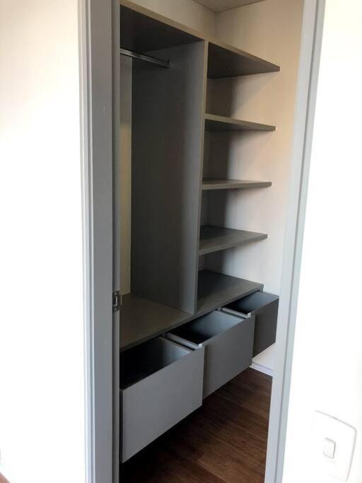 Acogedor Loft En Centro Internacional De Bogota Apartment Ngoại thất bức ảnh