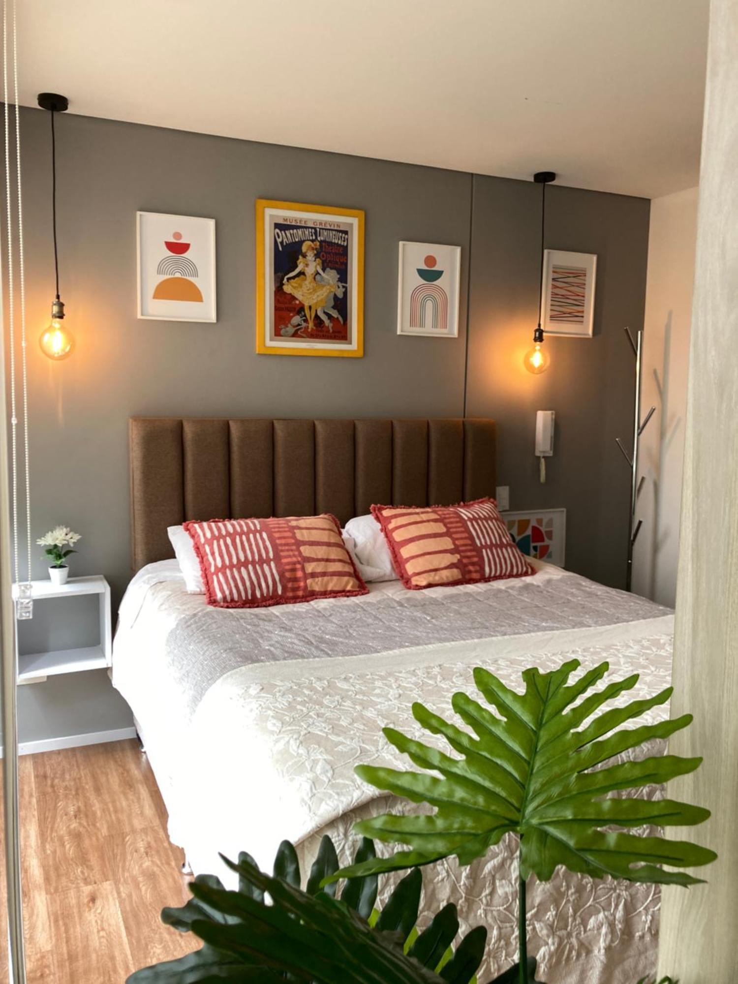 Acogedor Loft En Centro Internacional De Bogota Apartment Ngoại thất bức ảnh